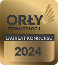 Orły Stomatologii 2024